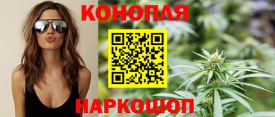 ешки Камышлов