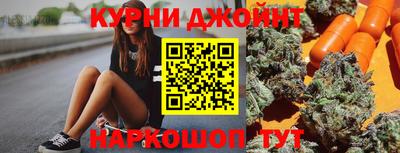ешки Камышлов