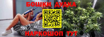 ешки Камышлов