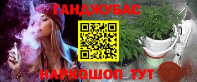 ешки Камышлов