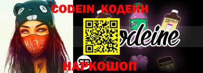 MDMA Premium VHQ Кандалакша