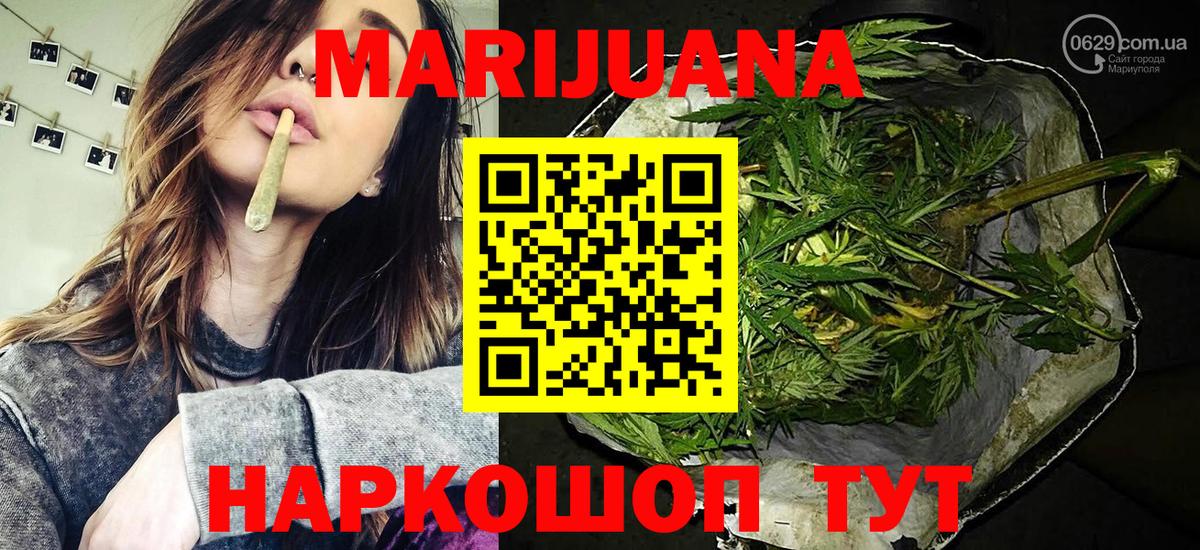 Марихуана семена  Вход с VPN  Кингисепп  Бошки марихуана семена  Шишки марихуана THC 21% 